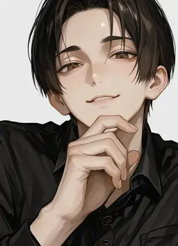 Profile image of 아사기