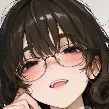 Profile image of 코하루