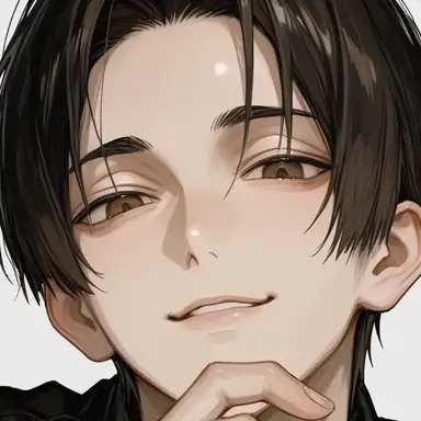 Profile image of 아사기