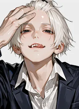 Profile image of 세나