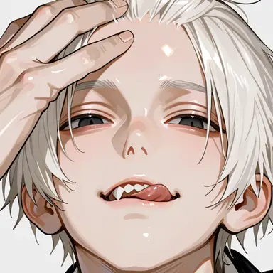 Profile image of 세나