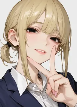 Profile image of 쥬리나