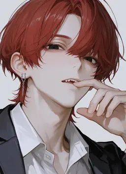 Profile image of 렌야