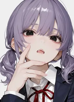 Profile image of 노아