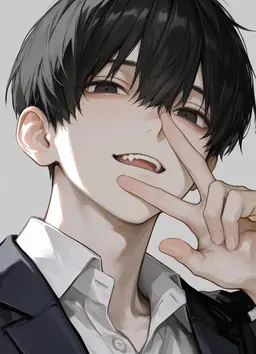 Profile image of 하루키