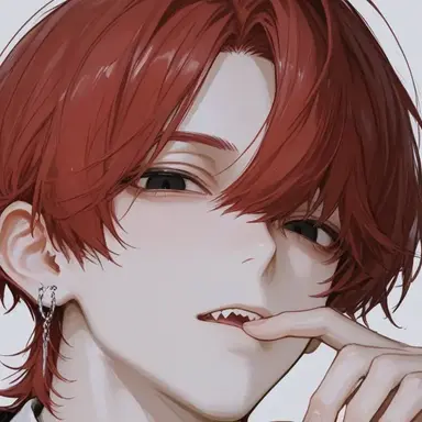 Profile image of 렌야