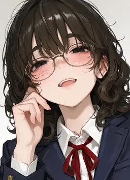 Profile image of 코하루