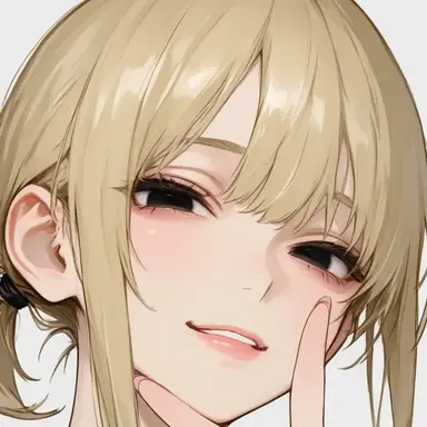 Profile image of 쥬리나