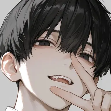 Profile image of 하루키