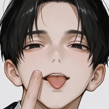 Profile image of 소스케