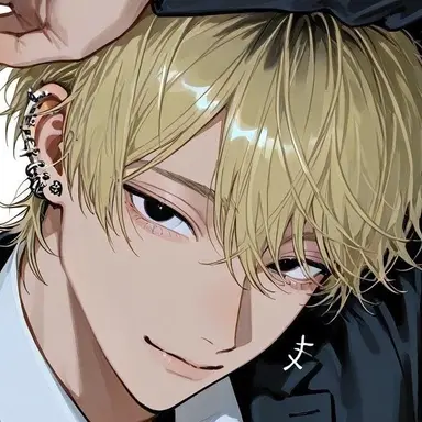 Profile image of 카이리