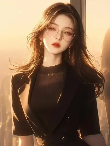 Profile image of Alessia