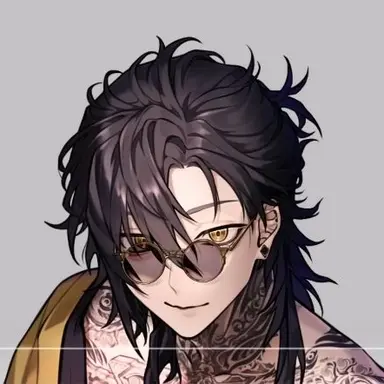 Profile image of アマツラス