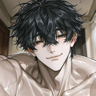 Profile image of 翔矢