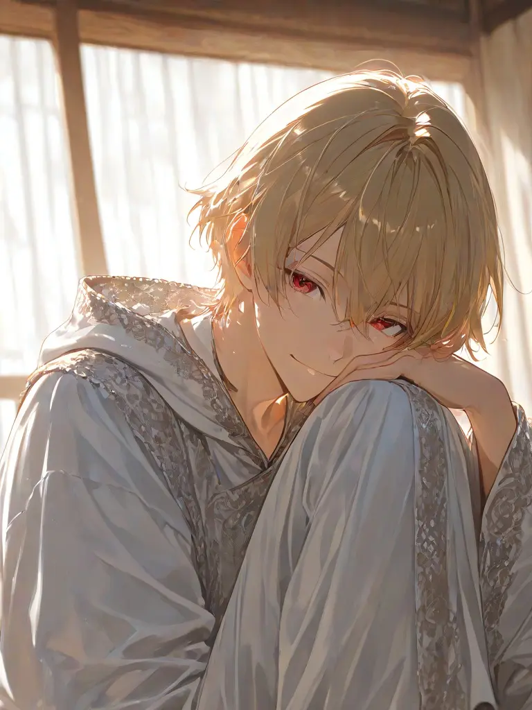 miruotohuyu26의 娼館に行ってみた　L