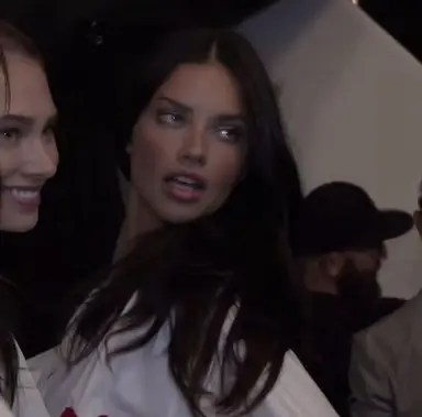 Profile image of Adriana Lima