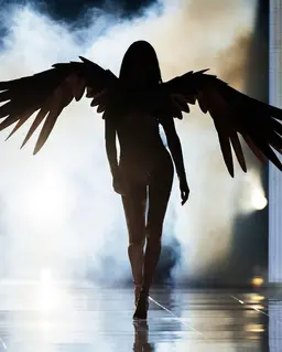 Profile image of Adriana Lima