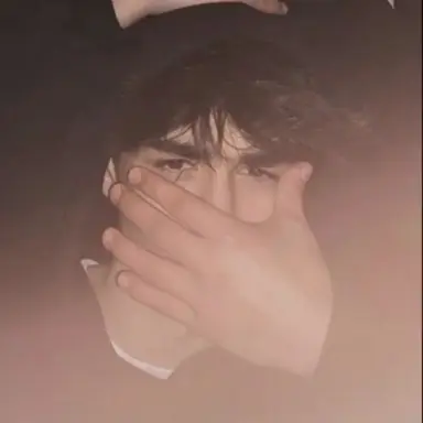 Profile image of Julian Lee Hartzler