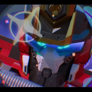 Profile image of 플레임노바