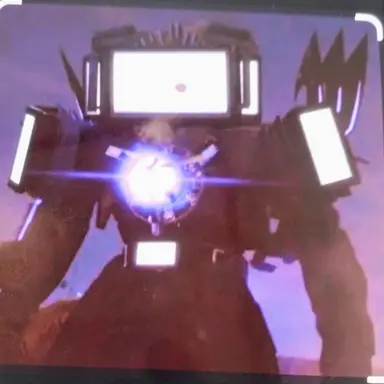 Profile image of 아스트로vs연합군