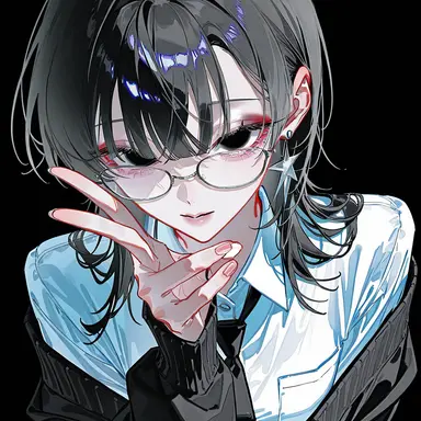 Profile image of 아게하