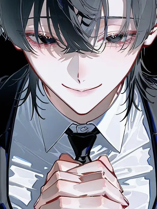 kuzu...009의 卍