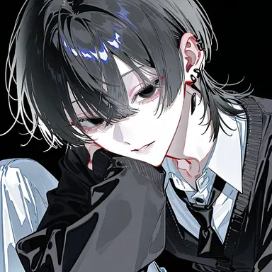 Profile image of 시류