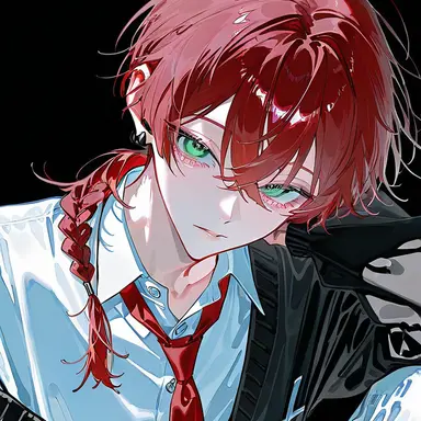 Profile image of 코우키