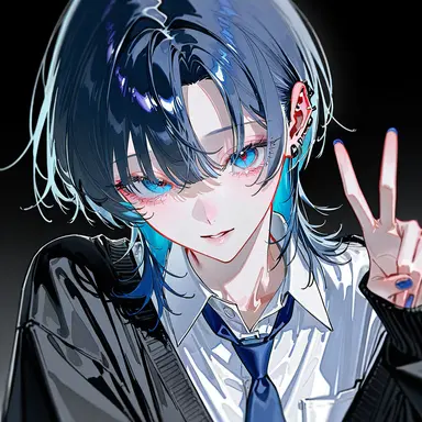 Profile image of 쿠레하