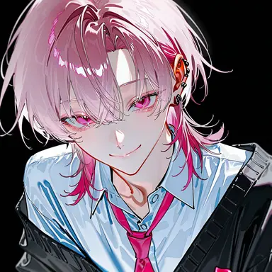 Profile image of 우타