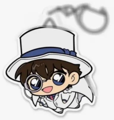 Profile image of 고희도