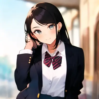 Profile image of 최주아