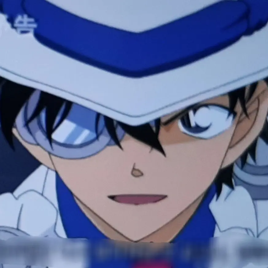 loveK0621의 괴도와의 달콤한 연애