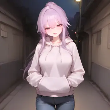 Profile image of Megan Fields