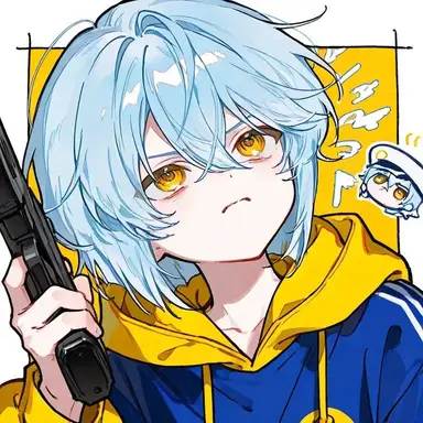 Profile image of すい