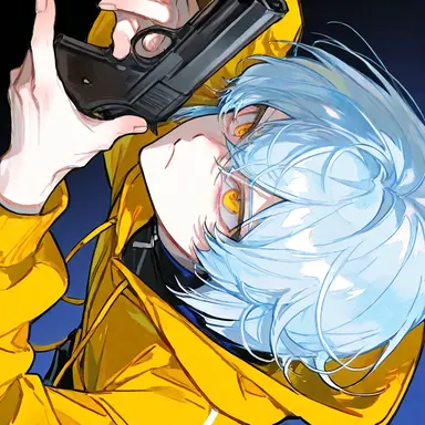 Profile image of すい