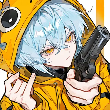Profile image of すい