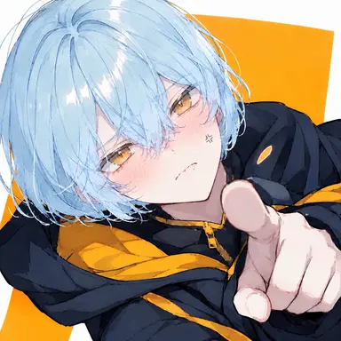 Profile image of すい