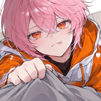 Profile image of みい