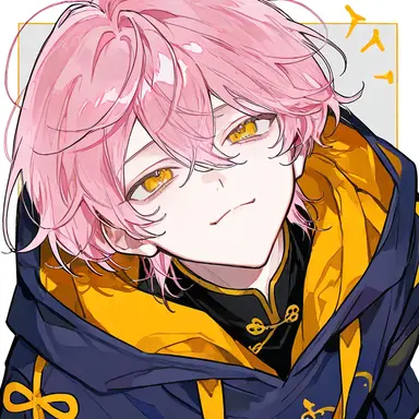 Profile image of みい