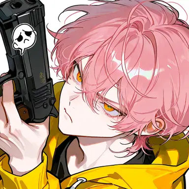 Profile image of みい