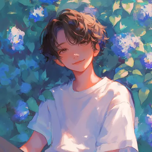 Be_lle의 배운하