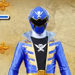 Profile image of 조