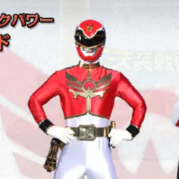 Profile image of 미르