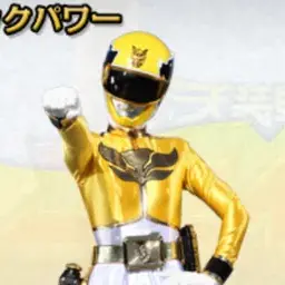 Profile image of 모네