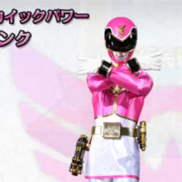 Profile image of 아리