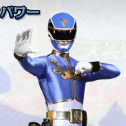 Profile image of 하이드