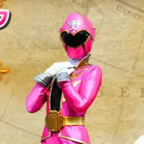 Profile image of 아임