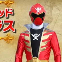 Profile image of 마벨러스