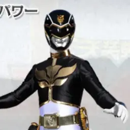 Profile image of 케인